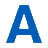 amphenol-aerospace.com